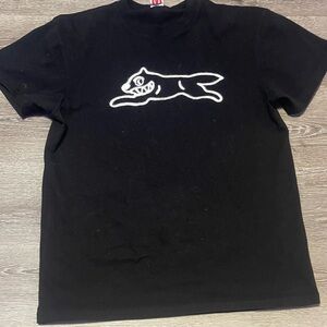 ice cream oversized shirt